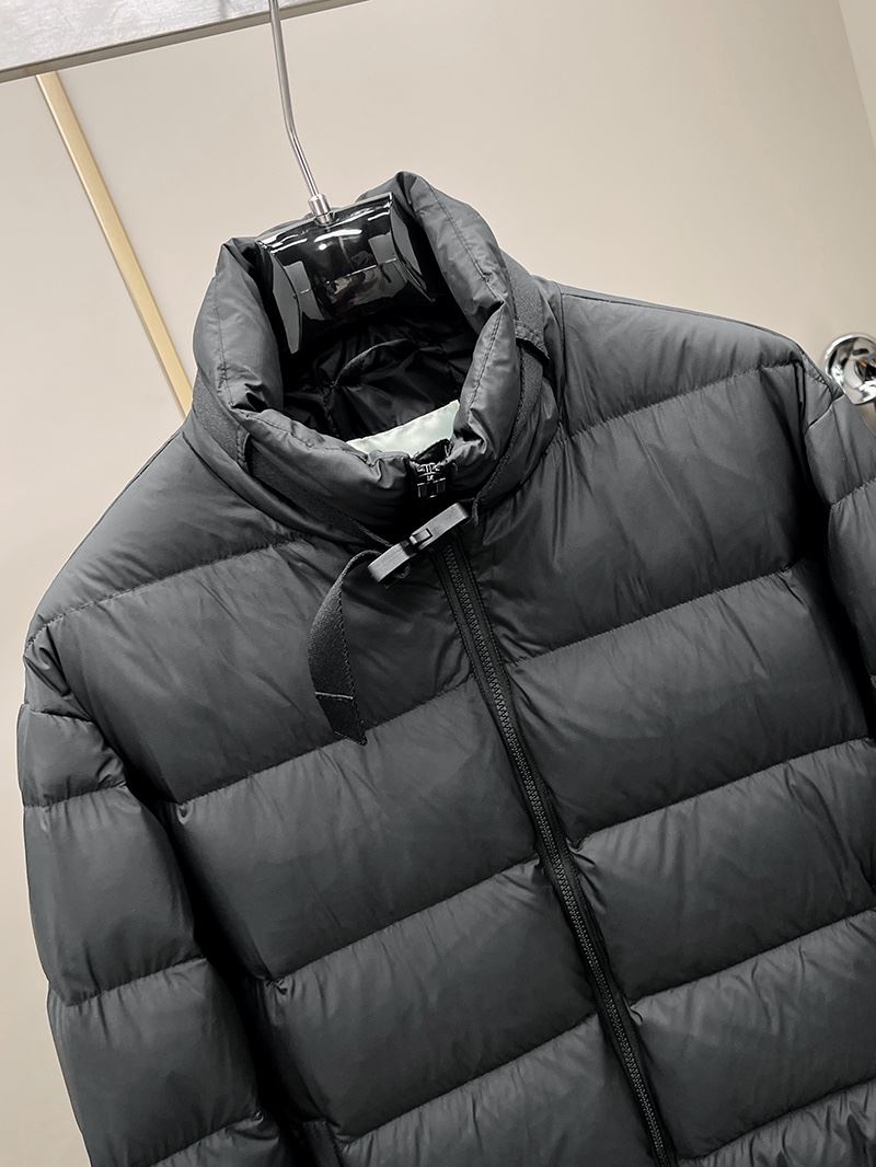 Moncler Down Coat